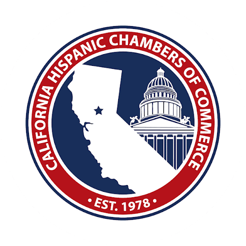 california hispanic chamber of commerce