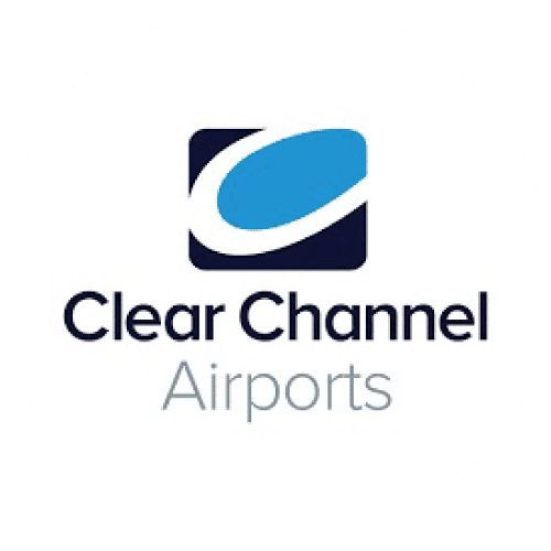 clear channel communications