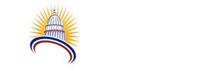 Rojas Communications Group